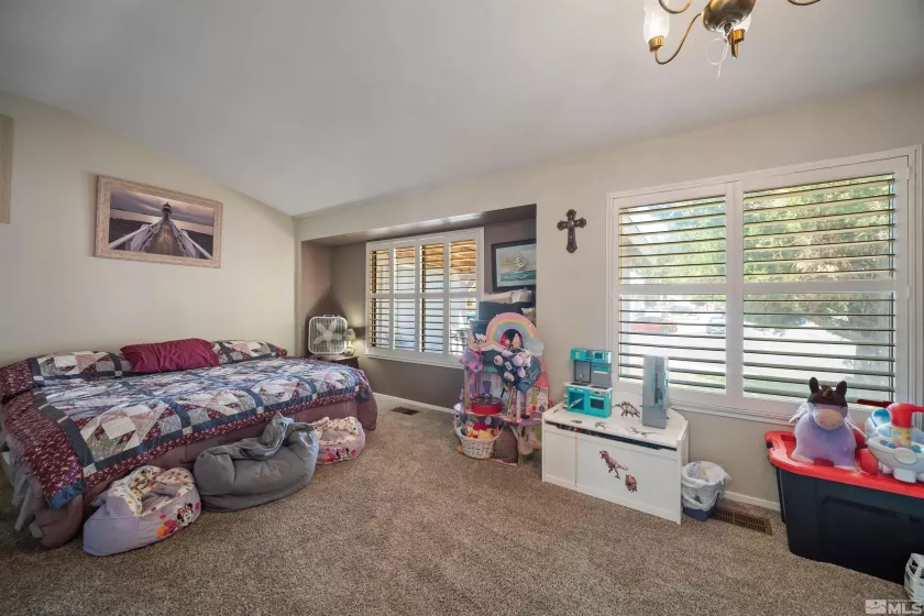 1702 Johns, Fernley, Nevada 89408, 3 Bedrooms Bedrooms, ,2 BathroomsBathrooms,Residential,Residential,Johns,250006013