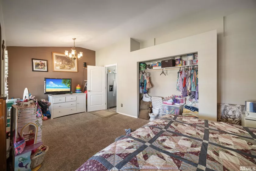 1702 Johns, Fernley, Nevada 89408, 3 Bedrooms Bedrooms, ,2 BathroomsBathrooms,Residential,Residential,Johns,250006013