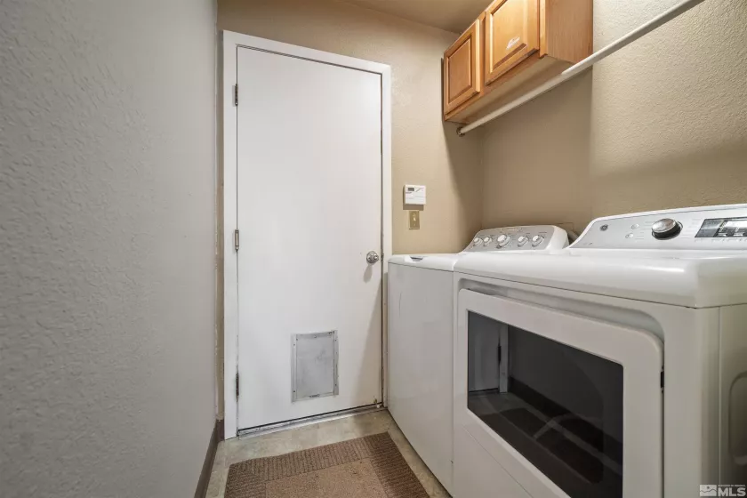 1702 Johns, Fernley, Nevada 89408, 3 Bedrooms Bedrooms, ,2 BathroomsBathrooms,Residential,Residential,Johns,250006013
