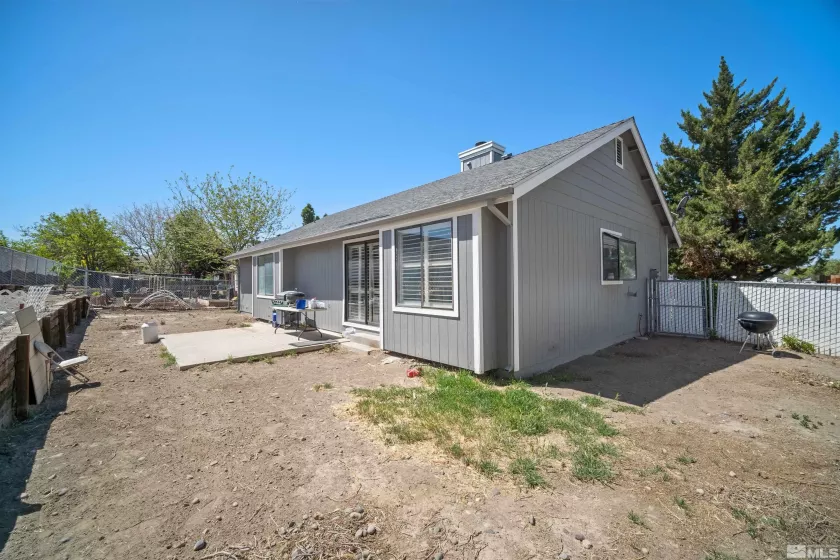 1702 Johns, Fernley, Nevada 89408, 3 Bedrooms Bedrooms, ,2 BathroomsBathrooms,Residential,Residential,Johns,250006013
