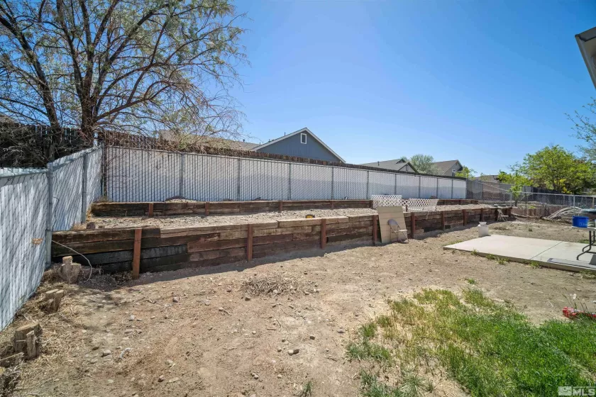 1702 Johns, Fernley, Nevada 89408, 3 Bedrooms Bedrooms, ,2 BathroomsBathrooms,Residential,Residential,Johns,250006013