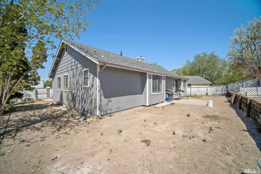 1702 Johns, Fernley, Nevada 89408, 3 Bedrooms Bedrooms, ,2 BathroomsBathrooms,Residential,Residential,Johns,250006013