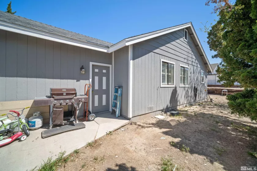 1702 Johns, Fernley, Nevada 89408, 3 Bedrooms Bedrooms, ,2 BathroomsBathrooms,Residential,Residential,Johns,250006013