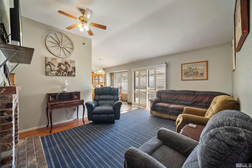 1702 Johns, Fernley, Nevada 89408, 3 Bedrooms Bedrooms, ,2 BathroomsBathrooms,Residential,Residential,Johns,250006013