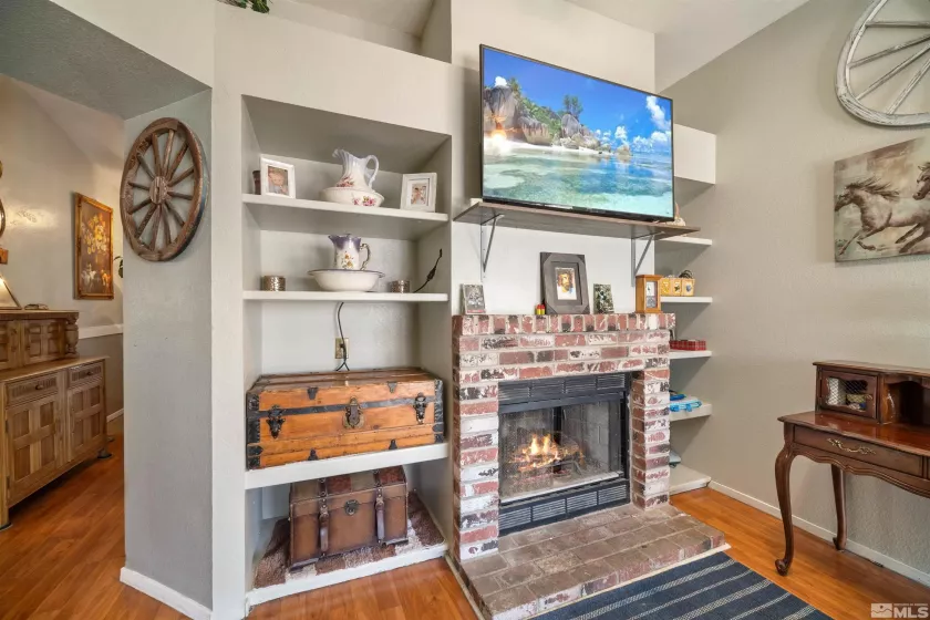 1702 Johns, Fernley, Nevada 89408, 3 Bedrooms Bedrooms, ,2 BathroomsBathrooms,Residential,Residential,Johns,250006013