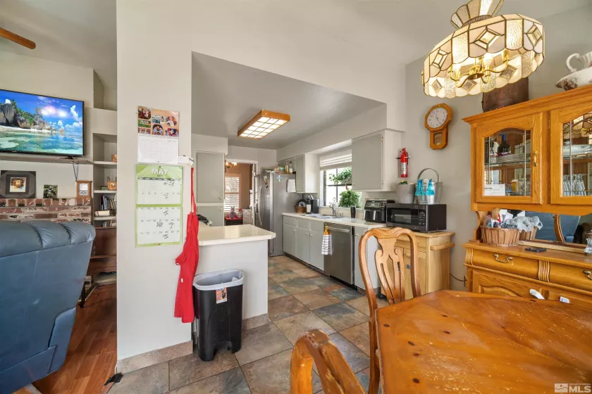 1702 Johns, Fernley, Nevada 89408, 3 Bedrooms Bedrooms, ,2 BathroomsBathrooms,Residential,Residential,Johns,250006013