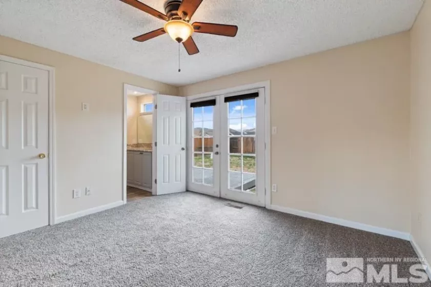 68 Zircon, Reno, Nevada 89521, 3 Bedrooms Bedrooms, ,2 BathroomsBathrooms,Residential,Residential,Zircon,250004689