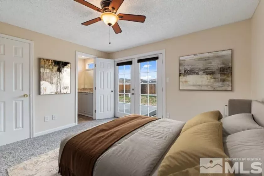 68 Zircon, Reno, Nevada 89521, 3 Bedrooms Bedrooms, ,2 BathroomsBathrooms,Residential,Residential,Zircon,250004689