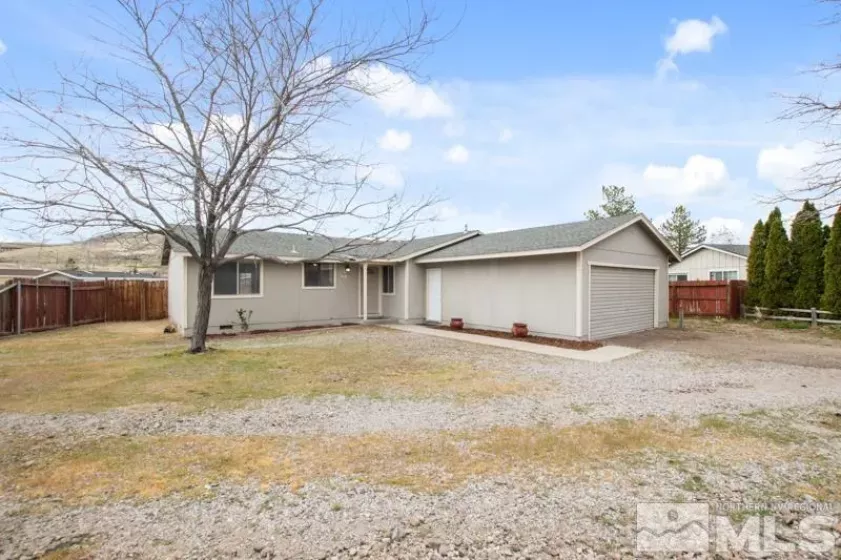 68 Zircon, Reno, Nevada 89521, 3 Bedrooms Bedrooms, ,2 BathroomsBathrooms,Residential,Residential,Zircon,250004689