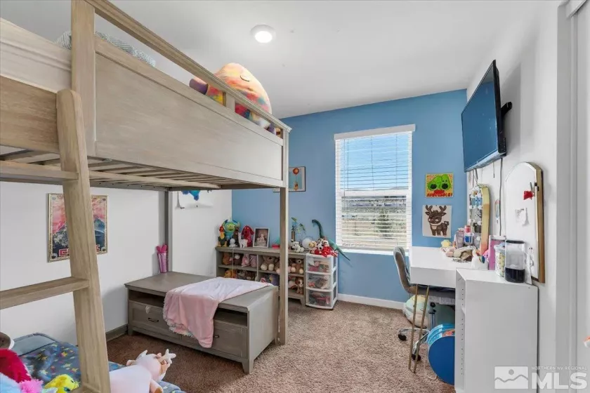 8838 Wolf Moon, Reno, Nevada 89506, 4 Bedrooms Bedrooms, ,3 BathroomsBathrooms,Residential,Residential,Wolf Moon,250006014