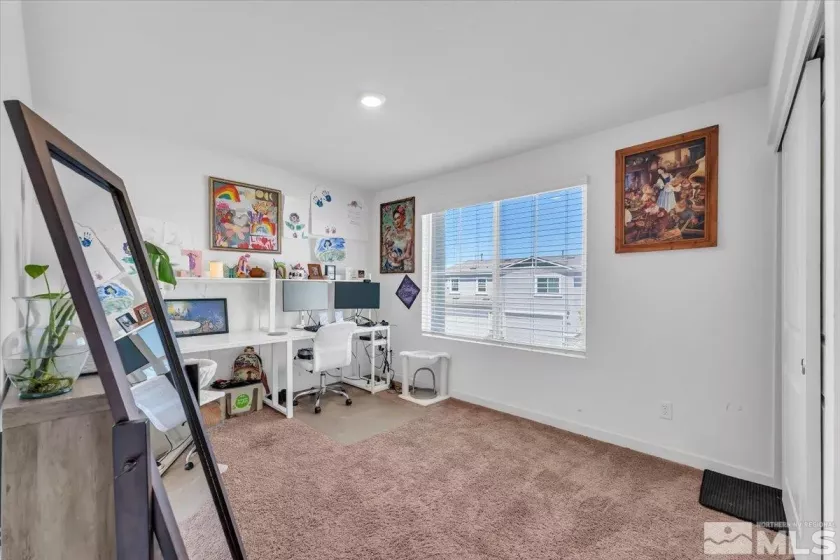 8838 Wolf Moon, Reno, Nevada 89506, 4 Bedrooms Bedrooms, ,3 BathroomsBathrooms,Residential,Residential,Wolf Moon,250006014