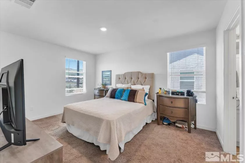 8838 Wolf Moon, Reno, Nevada 89506, 4 Bedrooms Bedrooms, ,3 BathroomsBathrooms,Residential,Residential,Wolf Moon,250006014