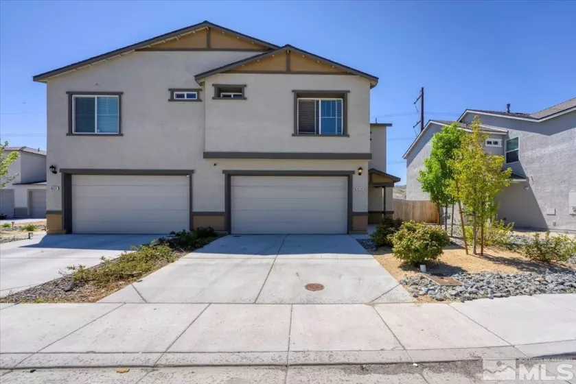 8838 Wolf Moon, Reno, Nevada 89506, 4 Bedrooms Bedrooms, ,3 BathroomsBathrooms,Residential,Residential,Wolf Moon,250006014