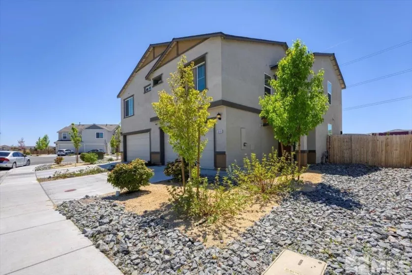 8838 Wolf Moon, Reno, Nevada 89506, 4 Bedrooms Bedrooms, ,3 BathroomsBathrooms,Residential,Residential,Wolf Moon,250006014