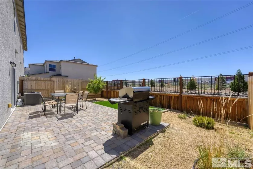 8838 Wolf Moon, Reno, Nevada 89506, 4 Bedrooms Bedrooms, ,3 BathroomsBathrooms,Residential,Residential,Wolf Moon,250006014