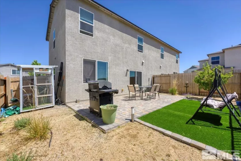 8838 Wolf Moon, Reno, Nevada 89506, 4 Bedrooms Bedrooms, ,3 BathroomsBathrooms,Residential,Residential,Wolf Moon,250006014