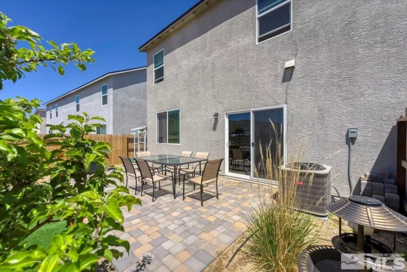 8838 Wolf Moon, Reno, Nevada 89506, 4 Bedrooms Bedrooms, ,3 BathroomsBathrooms,Residential,Residential,Wolf Moon,250006014