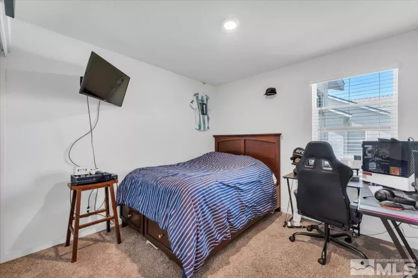 8838 Wolf Moon, Reno, Nevada 89506, 4 Bedrooms Bedrooms, ,3 BathroomsBathrooms,Residential,Residential,Wolf Moon,250006014