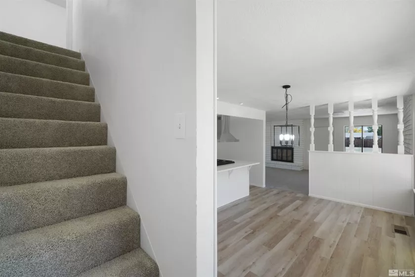 410 Madden, Yerington, Nevada 89447, 3 Bedrooms Bedrooms, ,2 BathroomsBathrooms,Residential,Residential,Madden,250006015