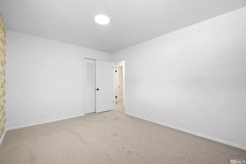 410 Madden, Yerington, Nevada 89447, 3 Bedrooms Bedrooms, ,2 BathroomsBathrooms,Residential,Residential,Madden,250006015