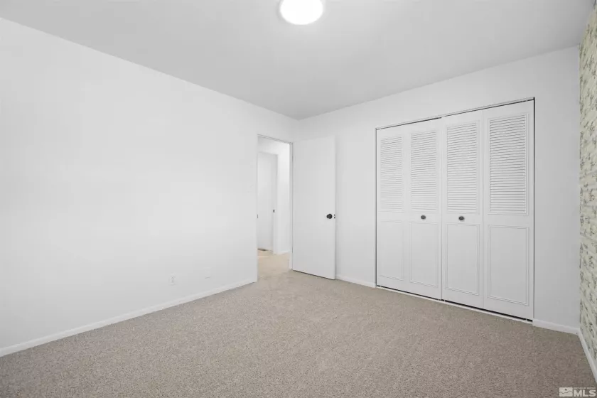410 Madden, Yerington, Nevada 89447, 3 Bedrooms Bedrooms, ,2 BathroomsBathrooms,Residential,Residential,Madden,250006015
