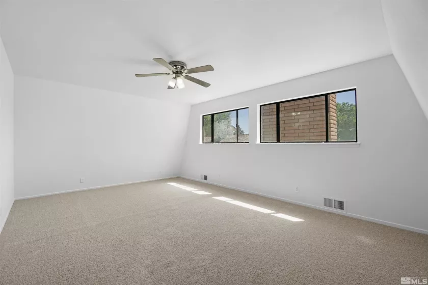 410 Madden, Yerington, Nevada 89447, 3 Bedrooms Bedrooms, ,2 BathroomsBathrooms,Residential,Residential,Madden,250006015