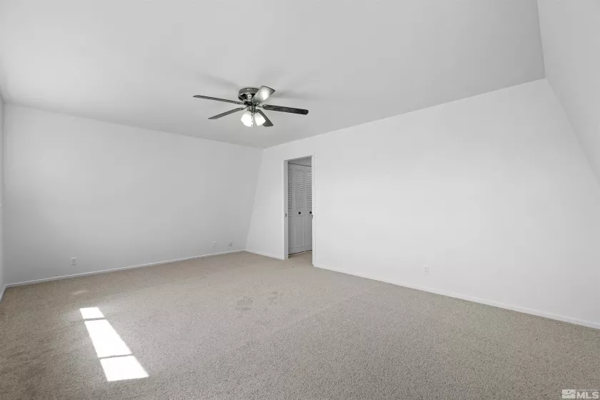 410 Madden, Yerington, Nevada 89447, 3 Bedrooms Bedrooms, ,2 BathroomsBathrooms,Residential,Residential,Madden,250006015