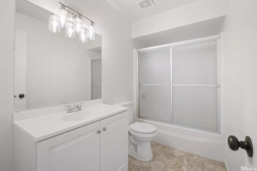 410 Madden, Yerington, Nevada 89447, 3 Bedrooms Bedrooms, ,2 BathroomsBathrooms,Residential,Residential,Madden,250006015