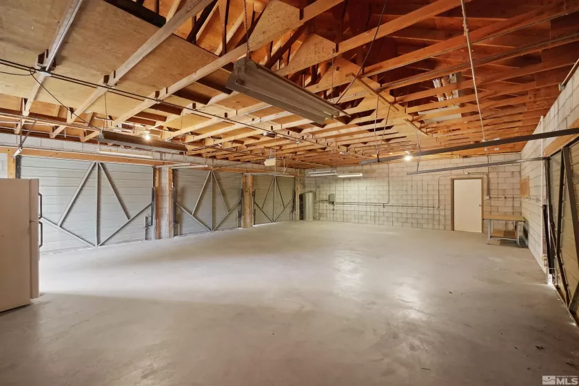 410 Madden, Yerington, Nevada 89447, 3 Bedrooms Bedrooms, ,2 BathroomsBathrooms,Residential,Residential,Madden,250006015