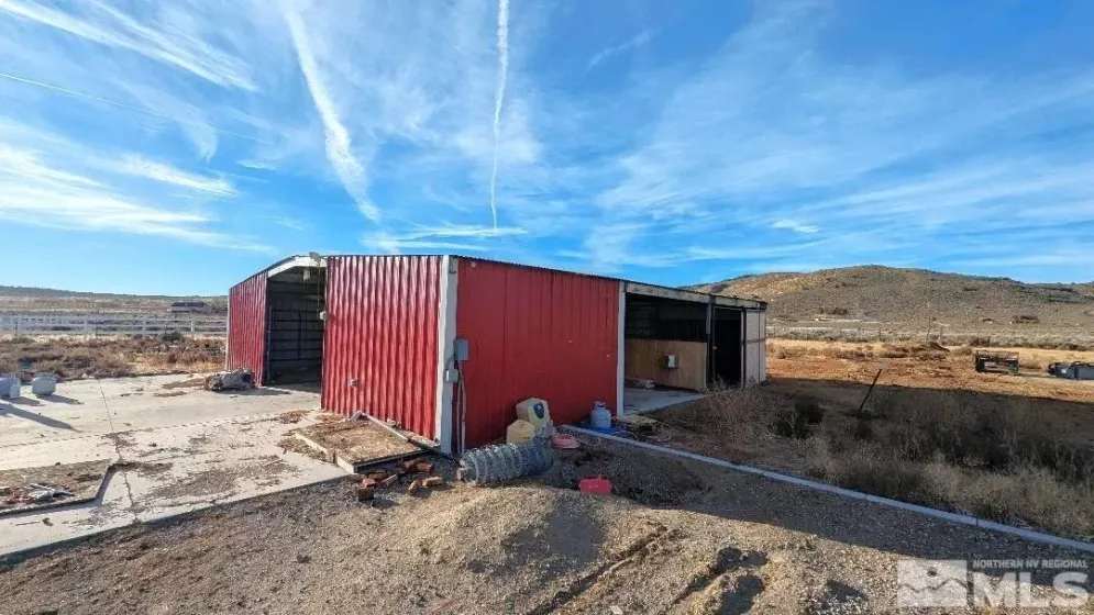 1355 Antelope Valley, Reno, Nevada 89506, 4 Bedrooms Bedrooms, ,2 BathroomsBathrooms,Residential,Residential,Antelope Valley,250005999