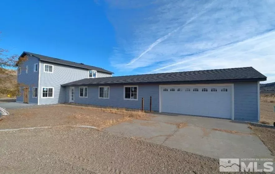 1355 Antelope Valley, Reno, Nevada 89506, 4 Bedrooms Bedrooms, ,2 BathroomsBathrooms,Residential,Residential,Antelope Valley,250005999