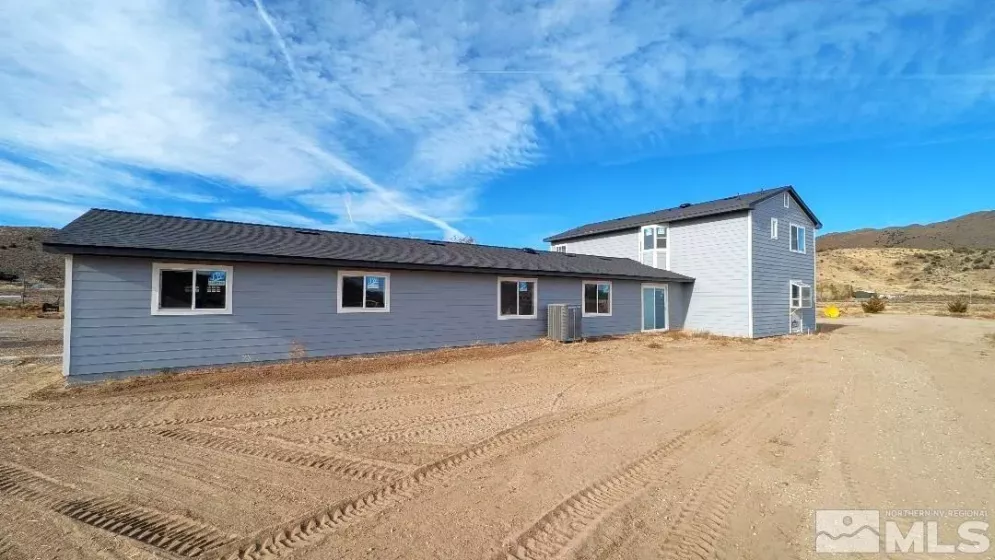 1355 Antelope Valley, Reno, Nevada 89506, 4 Bedrooms Bedrooms, ,2 BathroomsBathrooms,Residential,Residential,Antelope Valley,250005999