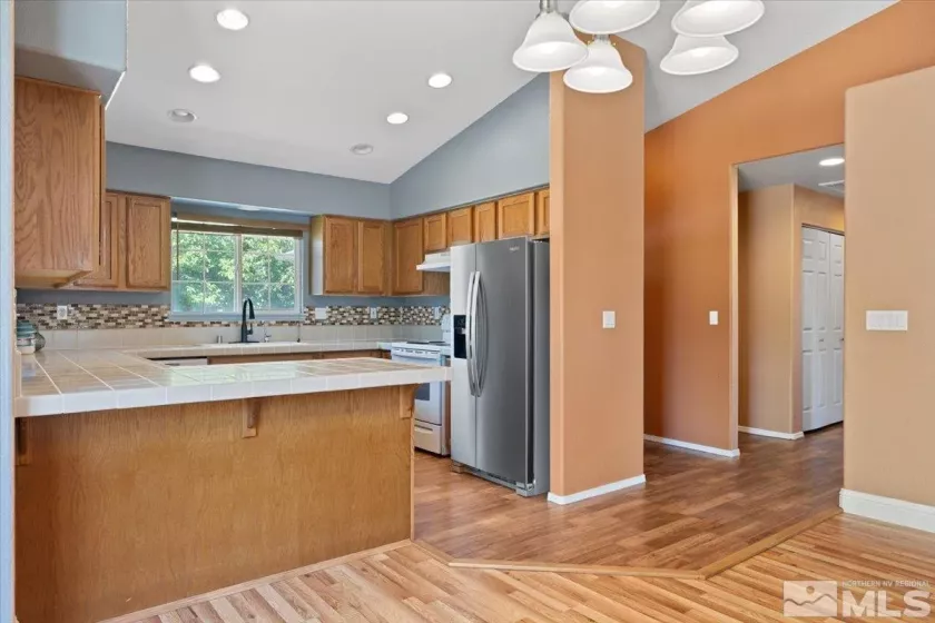 68 Rook, Sparks, Nevada 89441, 3 Bedrooms Bedrooms, ,2 BathroomsBathrooms,Residential,Residential,Rook,250006038