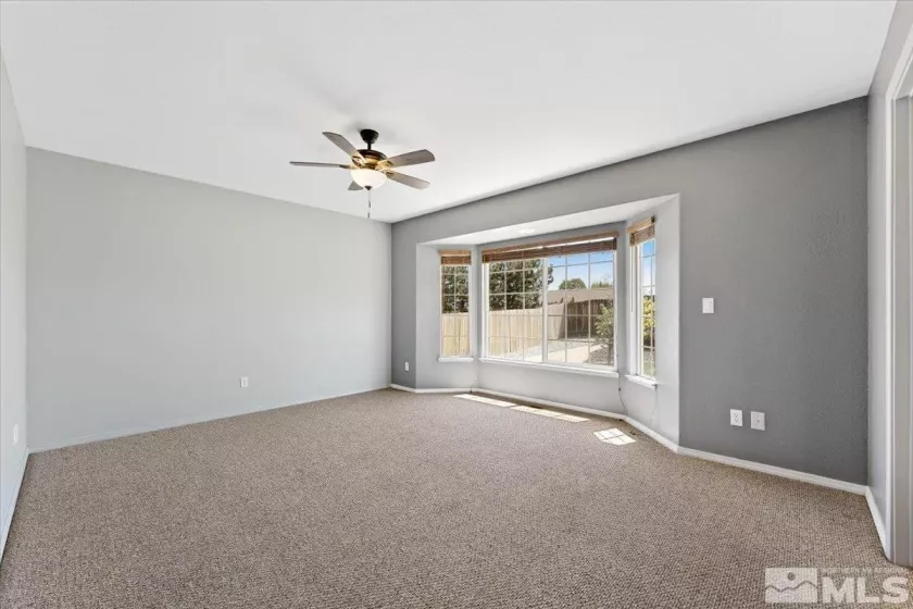 68 Rook, Sparks, Nevada 89441, 3 Bedrooms Bedrooms, ,2 BathroomsBathrooms,Residential,Residential,Rook,250006038