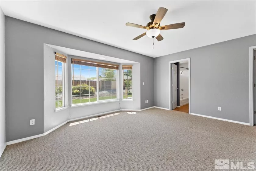 68 Rook, Sparks, Nevada 89441, 3 Bedrooms Bedrooms, ,2 BathroomsBathrooms,Residential,Residential,Rook,250006038