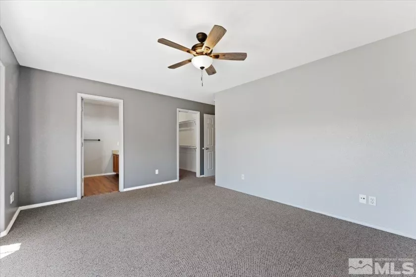 68 Rook, Sparks, Nevada 89441, 3 Bedrooms Bedrooms, ,2 BathroomsBathrooms,Residential,Residential,Rook,250006038
