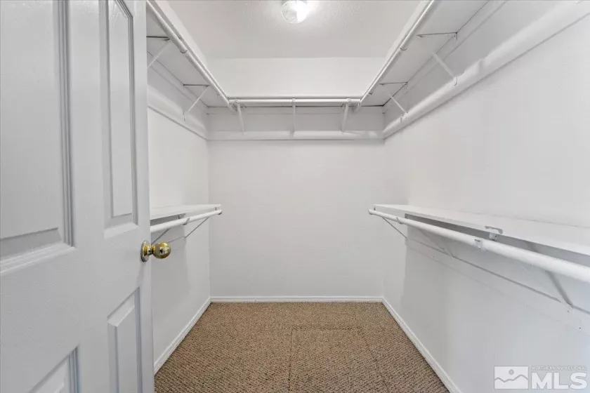 68 Rook, Sparks, Nevada 89441, 3 Bedrooms Bedrooms, ,2 BathroomsBathrooms,Residential,Residential,Rook,250006038