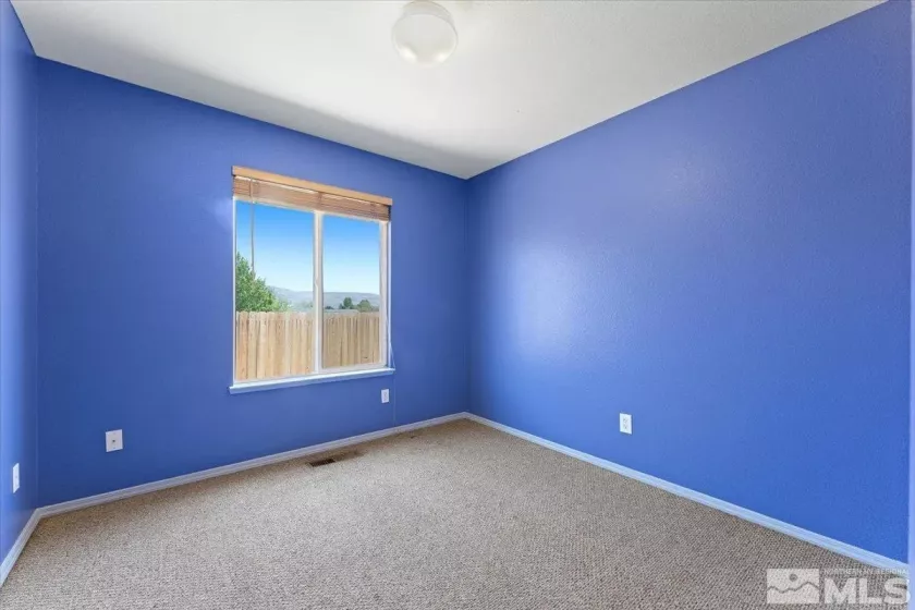 68 Rook, Sparks, Nevada 89441, 3 Bedrooms Bedrooms, ,2 BathroomsBathrooms,Residential,Residential,Rook,250006038
