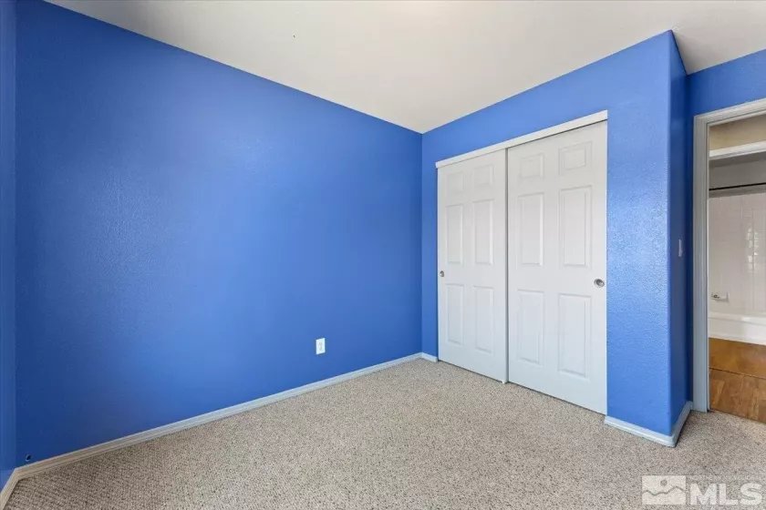 68 Rook, Sparks, Nevada 89441, 3 Bedrooms Bedrooms, ,2 BathroomsBathrooms,Residential,Residential,Rook,250006038