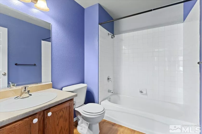 68 Rook, Sparks, Nevada 89441, 3 Bedrooms Bedrooms, ,2 BathroomsBathrooms,Residential,Residential,Rook,250006038