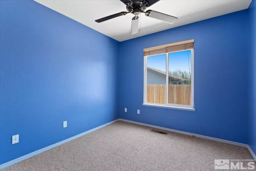 68 Rook, Sparks, Nevada 89441, 3 Bedrooms Bedrooms, ,2 BathroomsBathrooms,Residential,Residential,Rook,250006038