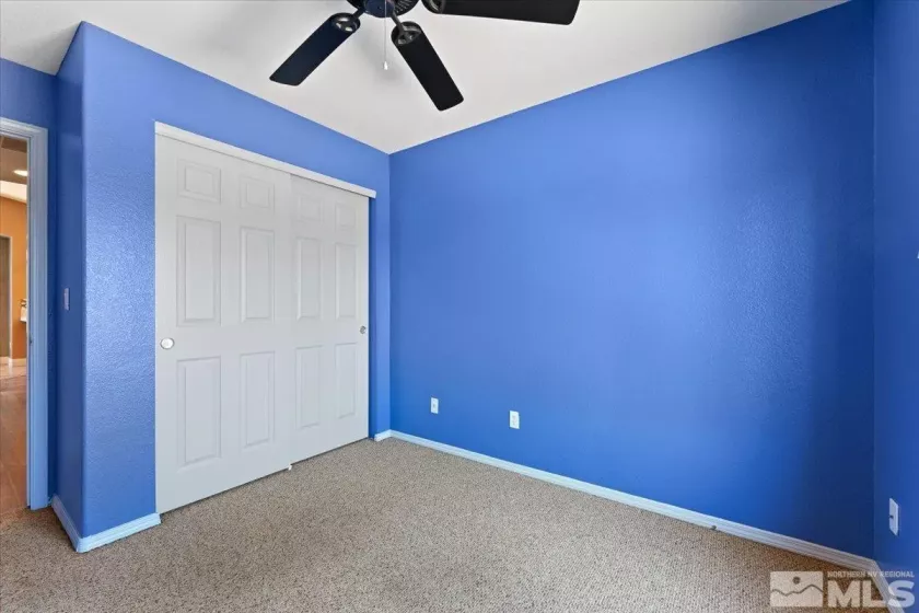 68 Rook, Sparks, Nevada 89441, 3 Bedrooms Bedrooms, ,2 BathroomsBathrooms,Residential,Residential,Rook,250006038