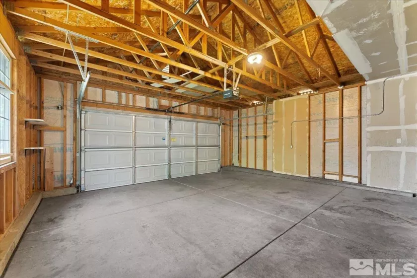 68 Rook, Sparks, Nevada 89441, 3 Bedrooms Bedrooms, ,2 BathroomsBathrooms,Residential,Residential,Rook,250006038