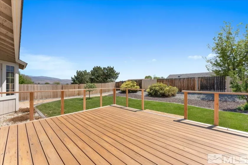 68 Rook, Sparks, Nevada 89441, 3 Bedrooms Bedrooms, ,2 BathroomsBathrooms,Residential,Residential,Rook,250006038