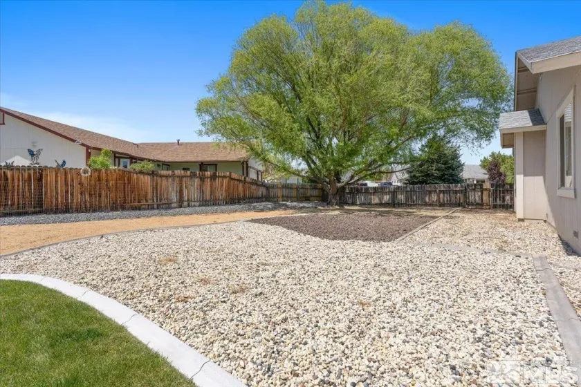 68 Rook, Sparks, Nevada 89441, 3 Bedrooms Bedrooms, ,2 BathroomsBathrooms,Residential,Residential,Rook,250006038