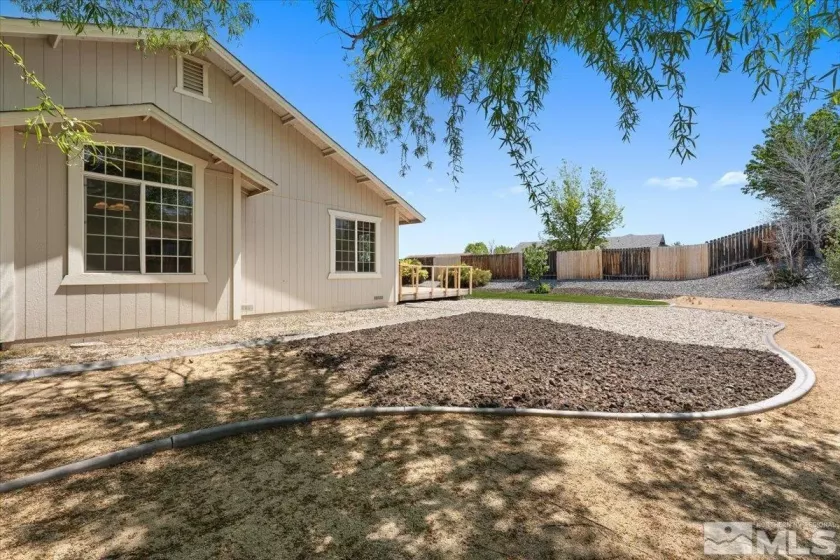 68 Rook, Sparks, Nevada 89441, 3 Bedrooms Bedrooms, ,2 BathroomsBathrooms,Residential,Residential,Rook,250006038