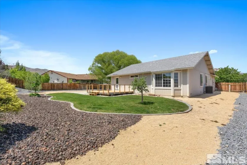 68 Rook, Sparks, Nevada 89441, 3 Bedrooms Bedrooms, ,2 BathroomsBathrooms,Residential,Residential,Rook,250006038