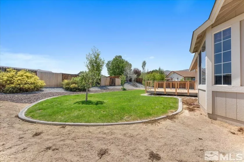 68 Rook, Sparks, Nevada 89441, 3 Bedrooms Bedrooms, ,2 BathroomsBathrooms,Residential,Residential,Rook,250006038