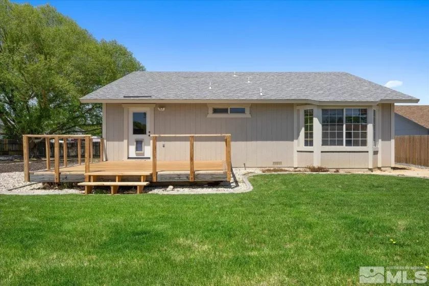 68 Rook, Sparks, Nevada 89441, 3 Bedrooms Bedrooms, ,2 BathroomsBathrooms,Residential,Residential,Rook,250006038