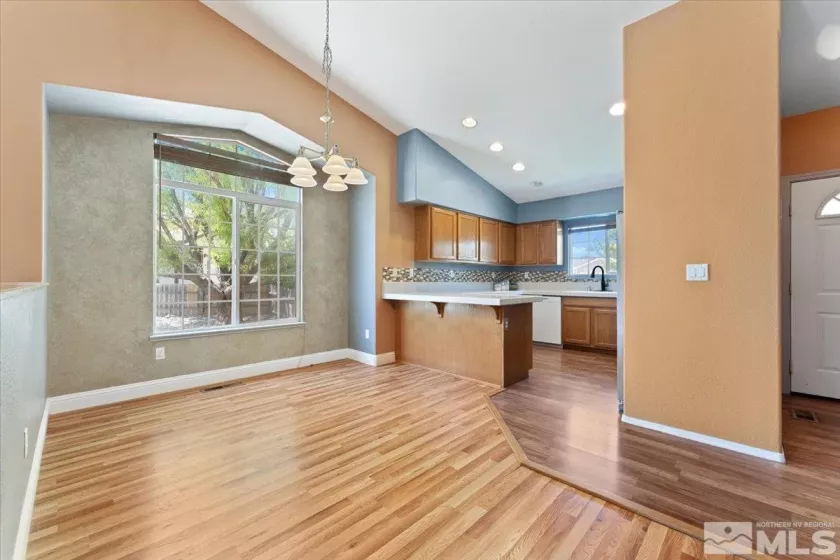 68 Rook, Sparks, Nevada 89441, 3 Bedrooms Bedrooms, ,2 BathroomsBathrooms,Residential,Residential,Rook,250006038